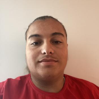 Baby-sitter in Toulon: Rayan