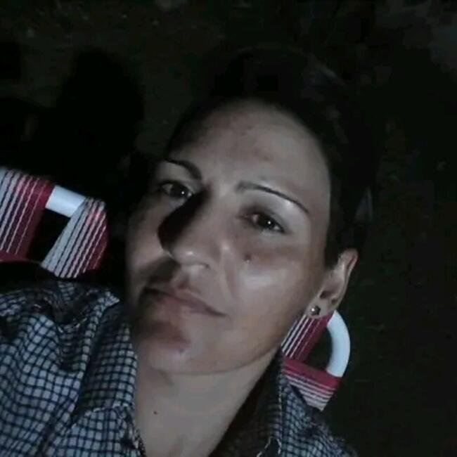 Niñera en La Banda (Provincia de Santiago del Estero): Victoria