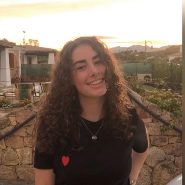 Oppas in Amersfoort: Snow