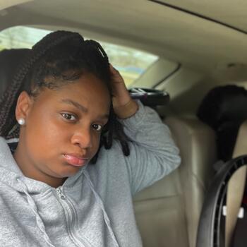 Babysitting job in Richmond (Texas): babysitting job Honesty