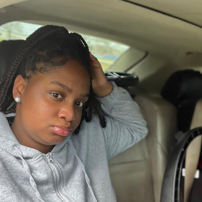 Babysitting job in Richmond (Texas): Honesty