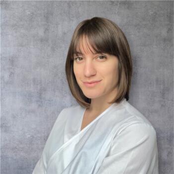 Babysitter Gerlingen: Lena