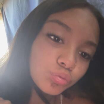 Babysitter in Wailuku: Ariani