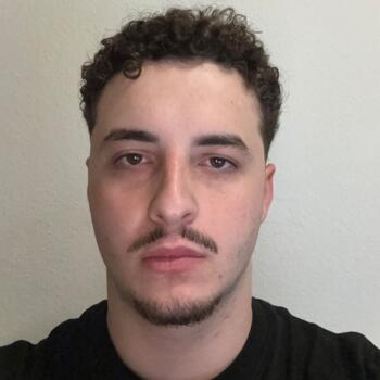 Babysitter in Volketswil / Volketswil (Dorf): Florian