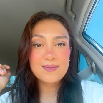 Babysitter in Phoenix: Karely Ales