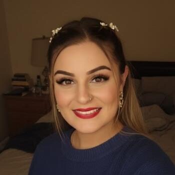 位于Singapore Island的临时保姆: Joy