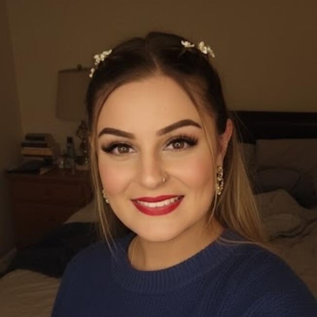 位于Singapore Island的临时保姆: Joy