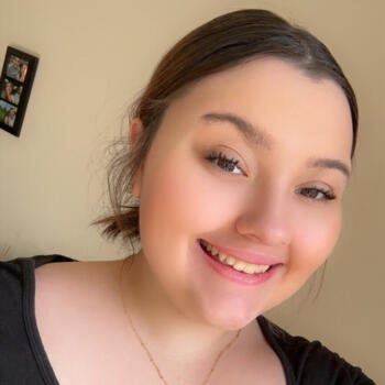 Babysitter in Franklin (Wisconsin): Madison