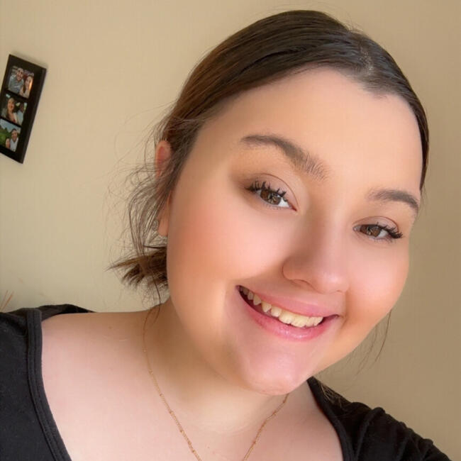 Babysitter in Franklin (Wisconsin): Madison