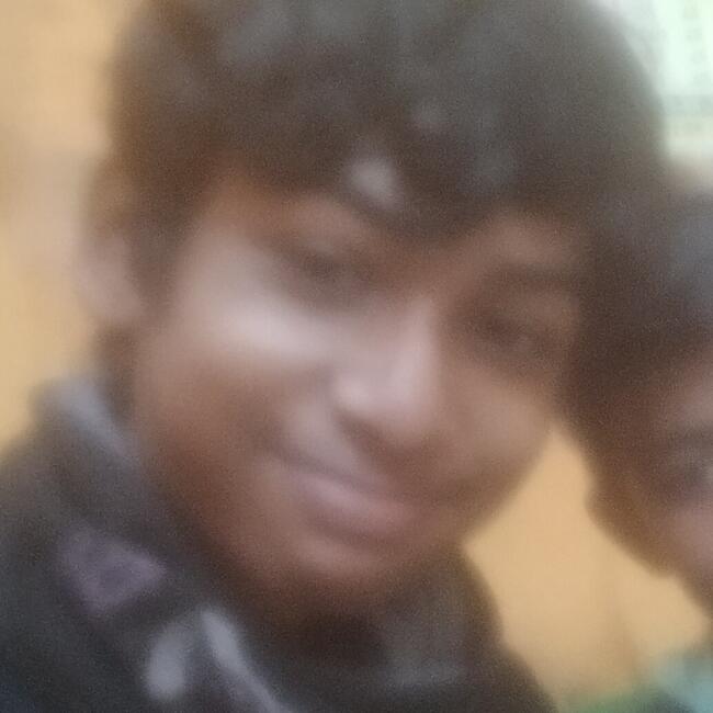 कोलकाता में बेबीसिटर: Tilak