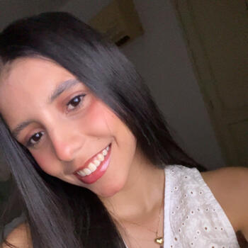 Niñera Valledupar: Gabriela