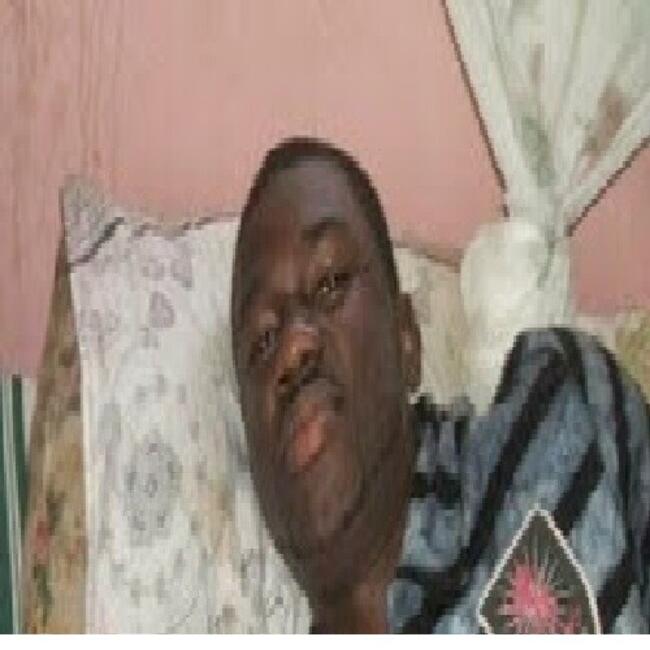 Babysitting job in Portmore: Anthony