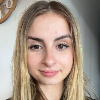 Babysitter in Melbourne: Eden