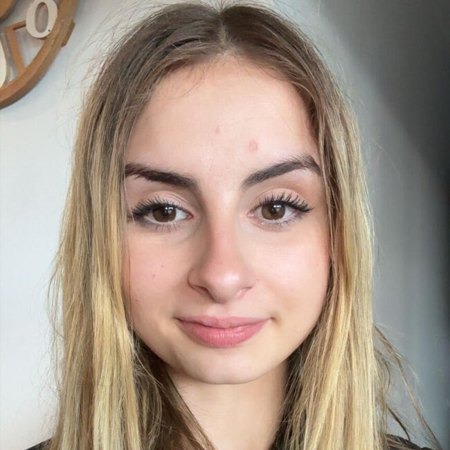 Babysitter in Melbourne: Eden