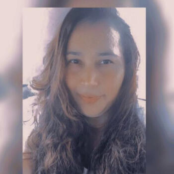 Babysitter Maracay: Dalia del Carmen