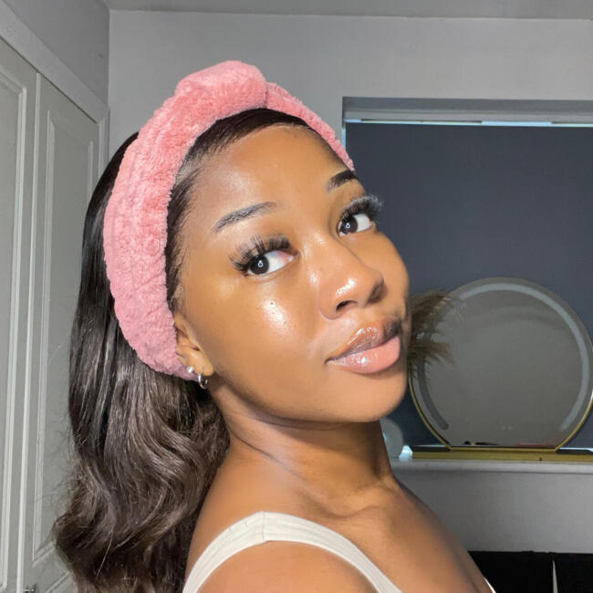 Babysitting job in Witham: Michelle