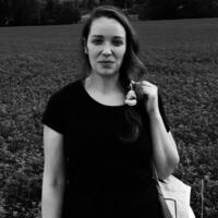 Coline
