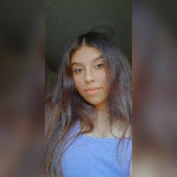 Babysitter Cinisello Balsamo: Nisrin