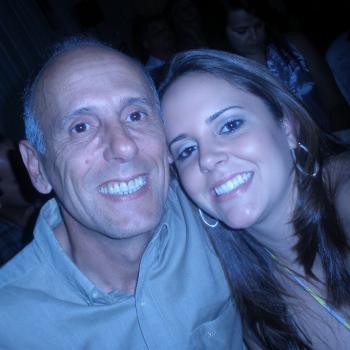 Emprego de babá Pouso Alegre: emprego de babá Mariana