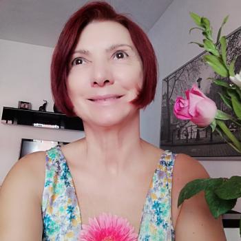 Babysitter a Milano: Manana