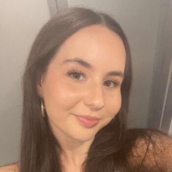 Babysitter in Nelson: Lilli