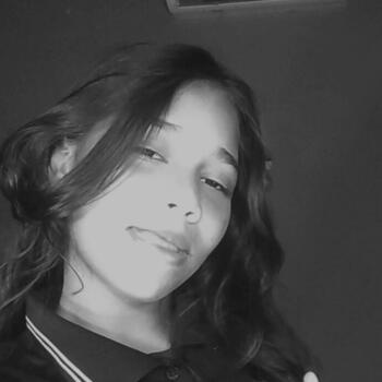 Babysitter Porto Velho: Tifanny