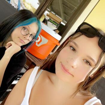 Babysitter in Klagenfurt: Janina