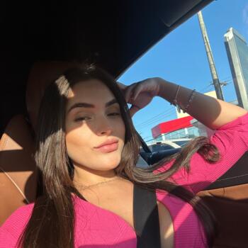 Emprego de babá em Abrantes: emprego de babá Victoria