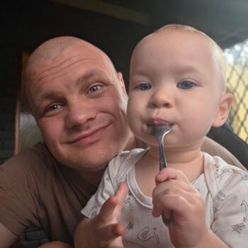 Parent Roodepoort: Jeandre