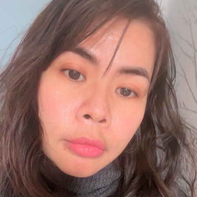 Babysitter in Leicester: Thida