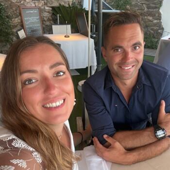 Babysitting job in Aimargues: babysitting job Clémence