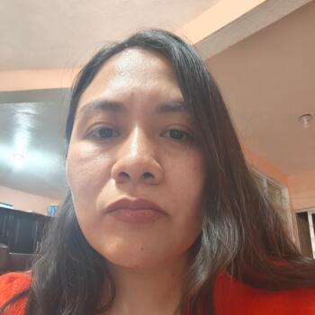 Trabajo para niñera en Oaxaca: trabajo de niñera Ere