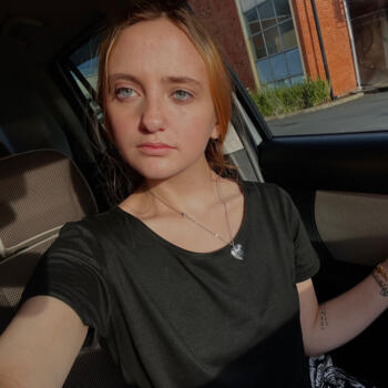 Baby-sitter in Pukekohe: Kirsten