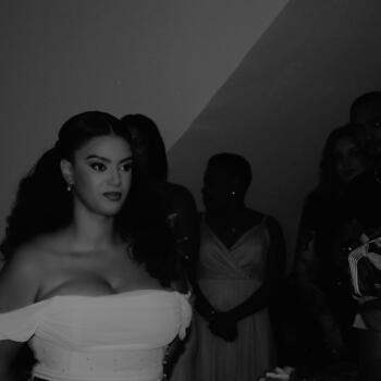 Trabalho de babysitting em Amora: Trabalho de babysitting Cremilda