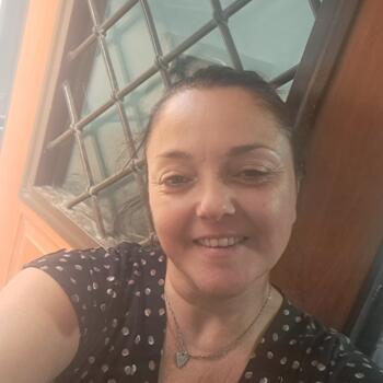 Babysitting job in Nettuno: babysitting job Elena