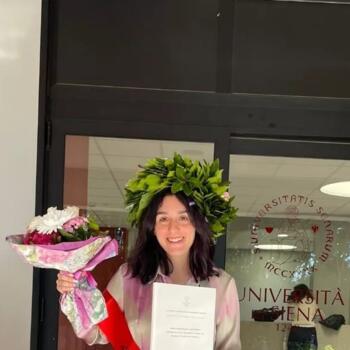 Babysitter in Sint-Joost-ten-Node: Demi