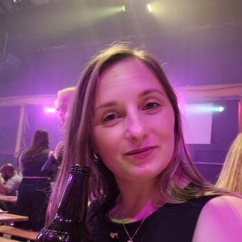 Childminder job in Birmingham: babysitting job Rachel