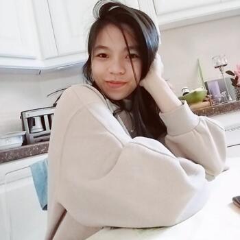 Nanny in Abu Dhabi: Milkkei