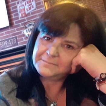 Babysitter Matosinhos Municipality: Teresa