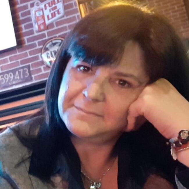 Babysitter in Matosinhos Municipality: Teresa