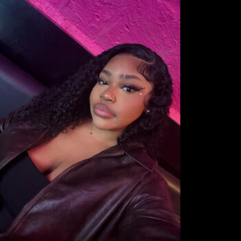 Babysitter in Orsay: Emma