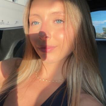 Babysitter in Palm Coast: Julia