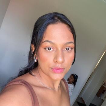 Babá em Osasco: Erica