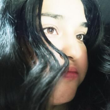 Babysitter in Irapuato: SARAY