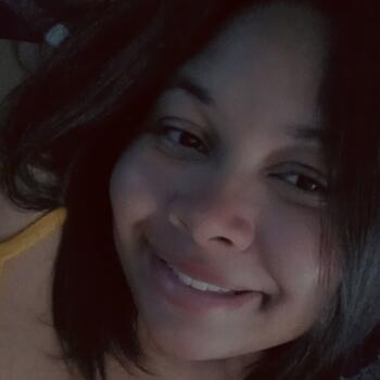 Babysitter Belo Horizonte: Ana clara