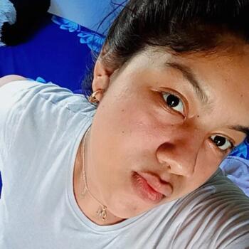 Babysitter in Panama-stad: Milagros