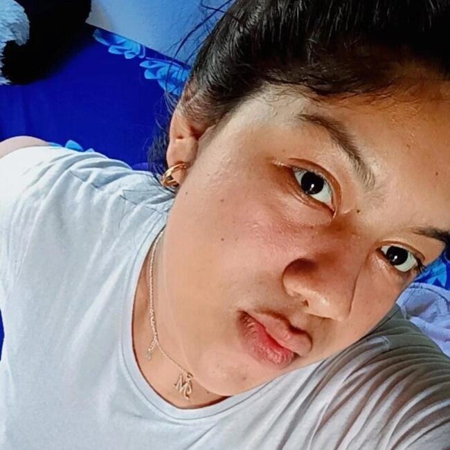 Babysitter in Panama-stad: Milagros