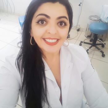 Famílias que ajudam famílias Belo Horizonte: emprego de babá Maria Cláudia