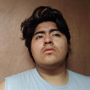 Babysitter in Puebla City: Marcelo Cuauhtlatoatzin