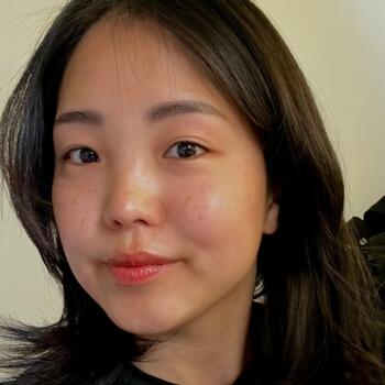 Babysitter in Ballyboden: Cindy